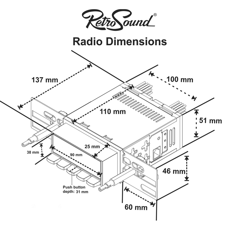 RETROSOUND-Autoradio-Classic-RC-900C-MODEL-CLASSIC_b_1