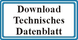 DINITROL_ML_Technisches_Datenblatt